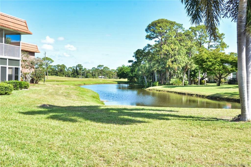 Photo 2 at 1225 NW 21st Street 1701, Stuart