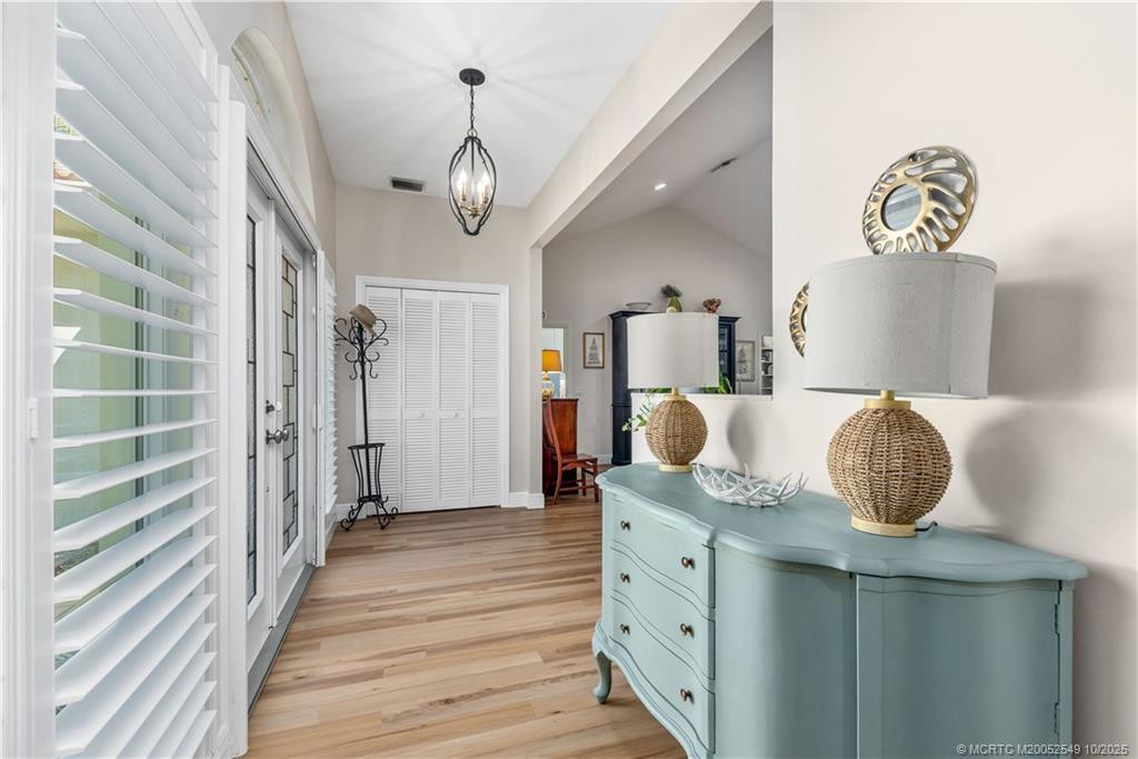 Photo 5 at 1590 NW Sweet Bay Circle, Palm City