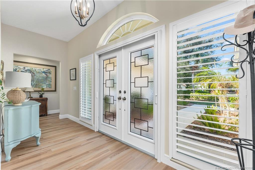 Photo 6 at 1590 NW Sweet Bay Circle, Palm City