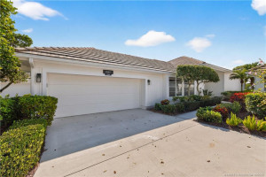 2 Car Garage