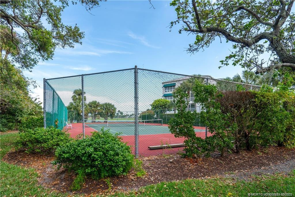 Photo 6 at 233 NE Edgewater Drive 201, Stuart