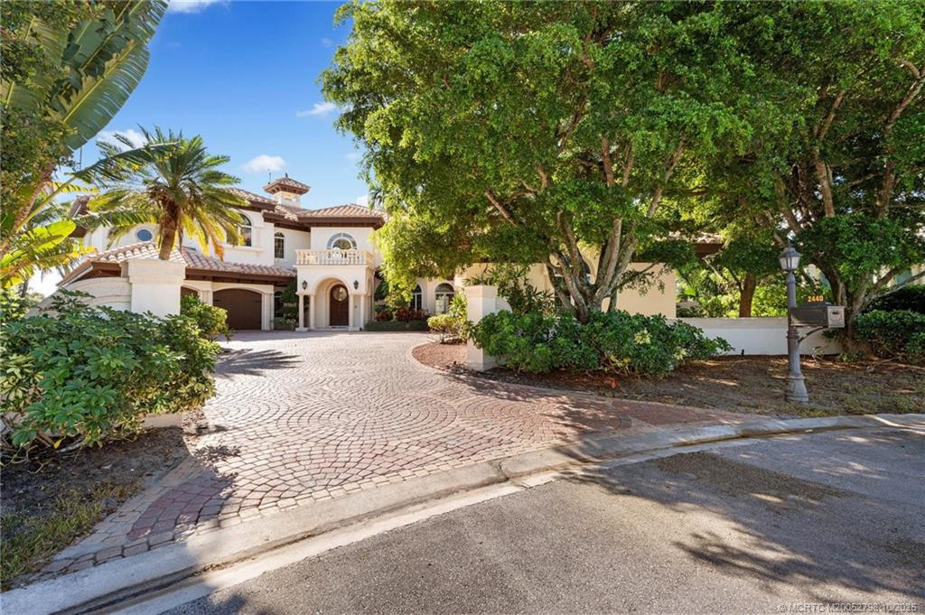 2440 SE Bahia Way, Stuart FL - photo 6 of 67