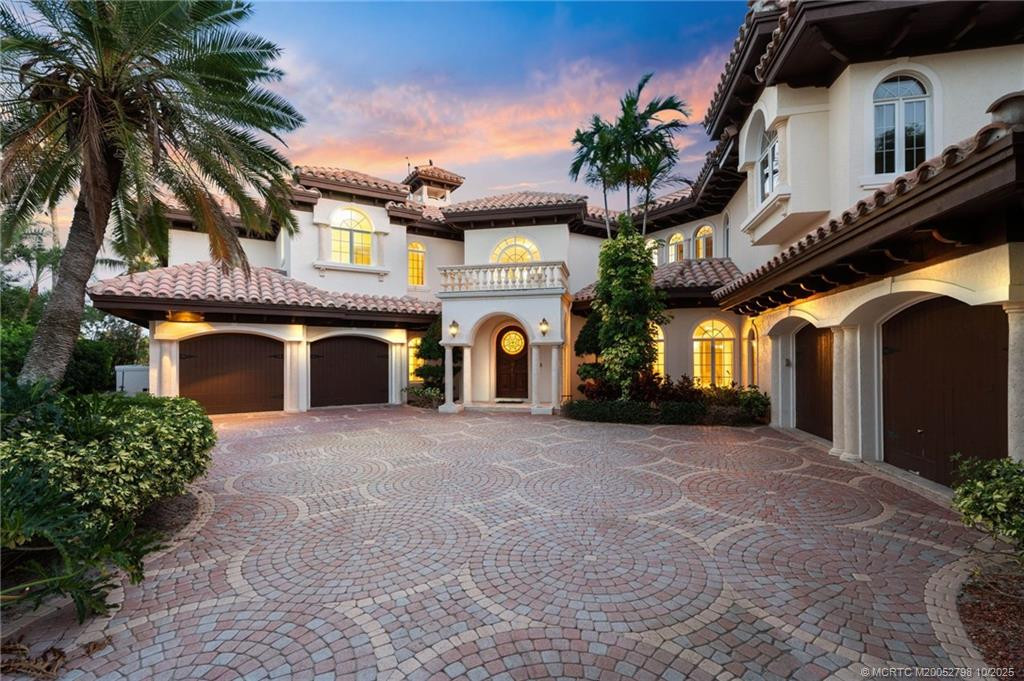 2440 SE Bahia Way, Stuart FL - photo 7 of 67