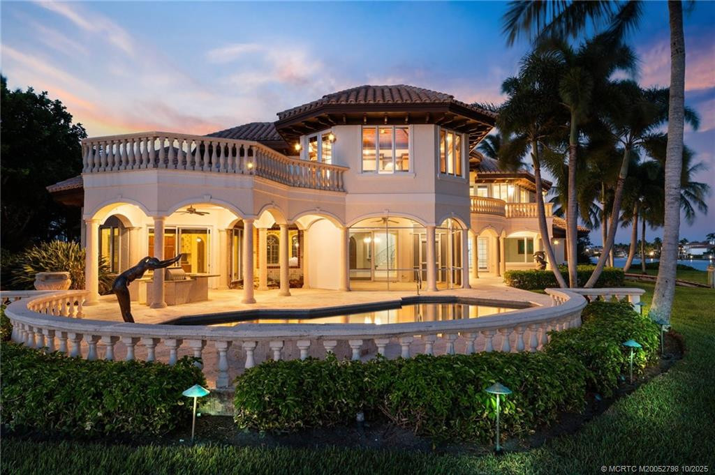 2440 SE Bahia Way, Stuart FL - photo 8 of 67