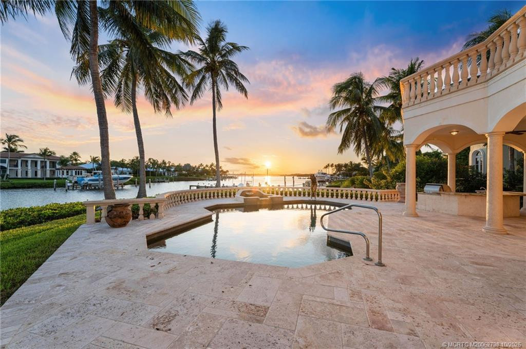 2440 SE Bahia Way, Stuart FL - photo 10 of 67