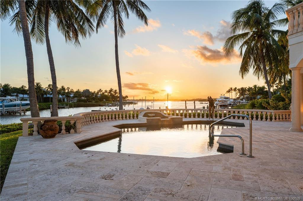 2440 SE Bahia Way, Stuart FL - photo 12 of 67