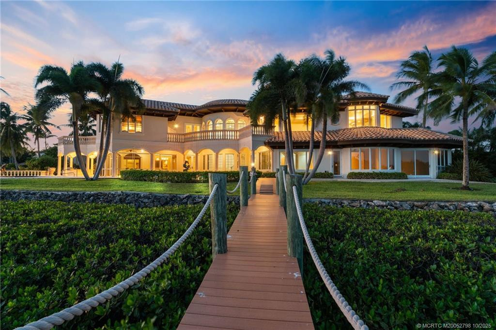 2440 SE Bahia Way, Stuart FL - photo 13 of 67