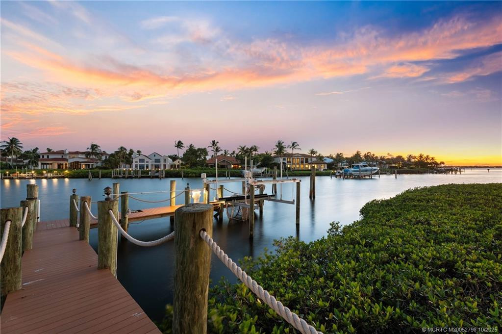 2440 SE Bahia Way, Stuart FL - photo 14 of 67