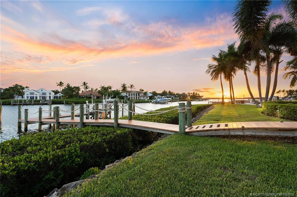 2440 SE Bahia Way, Stuart FL - photo 15 of 67