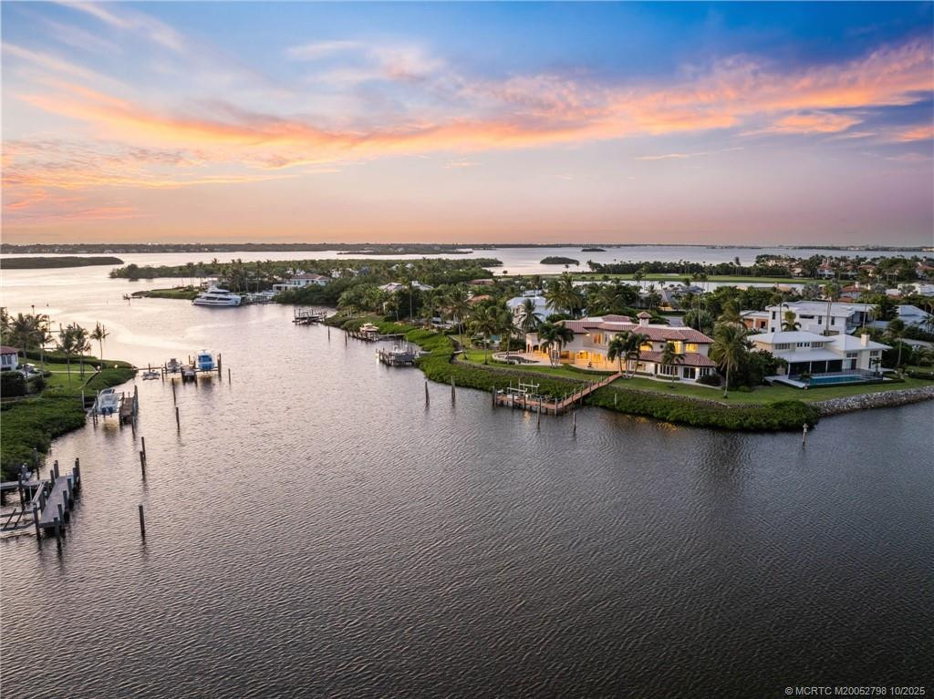 2440 SE Bahia Way, Stuart FL - photo 16 of 67