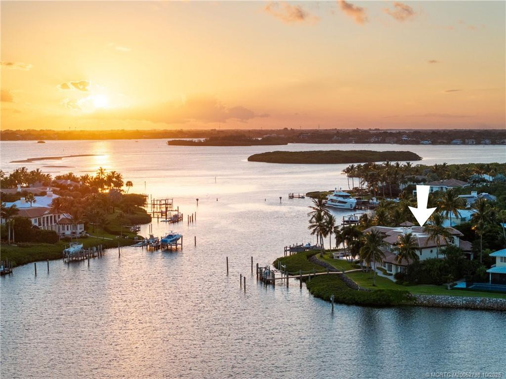 2440 SE Bahia Way, Stuart FL - photo 17 of 67
