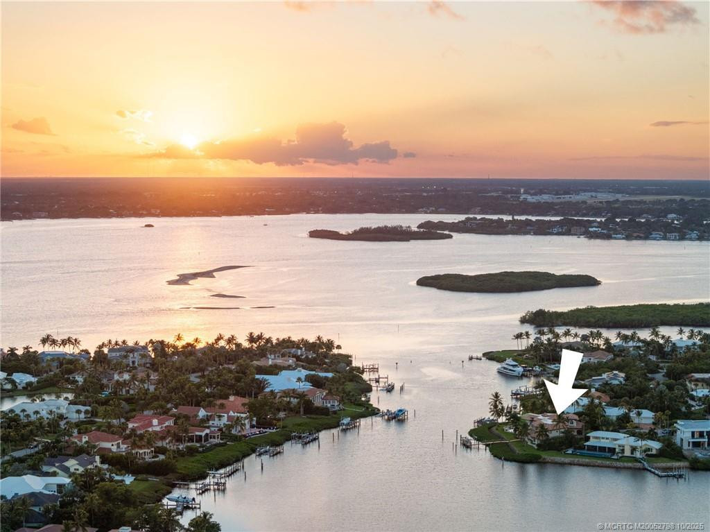 2440 SE Bahia Way, Stuart FL - photo 19 of 67