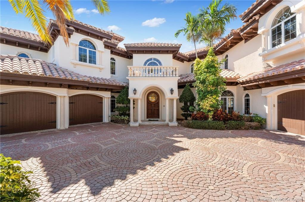 2440 SE Bahia Way, Stuart FL - photo 20 of 67