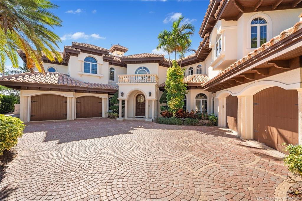 2440 SE Bahia Way, Stuart FL - photo 21 of 67