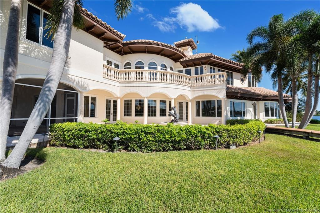 2440 SE Bahia Way, Stuart FL - photo 22 of 67