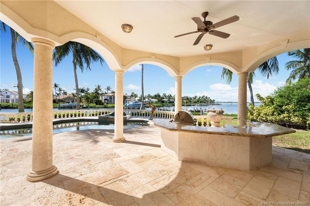 2440 SE Bahia Way, Stuart FL - photo 24 of 67