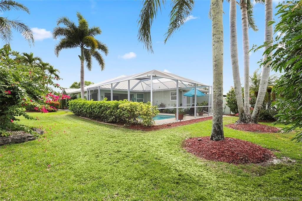 for a perfect Florida experience