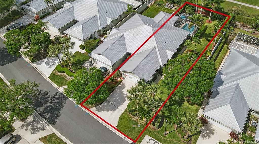 Call today and make this your new Florida home