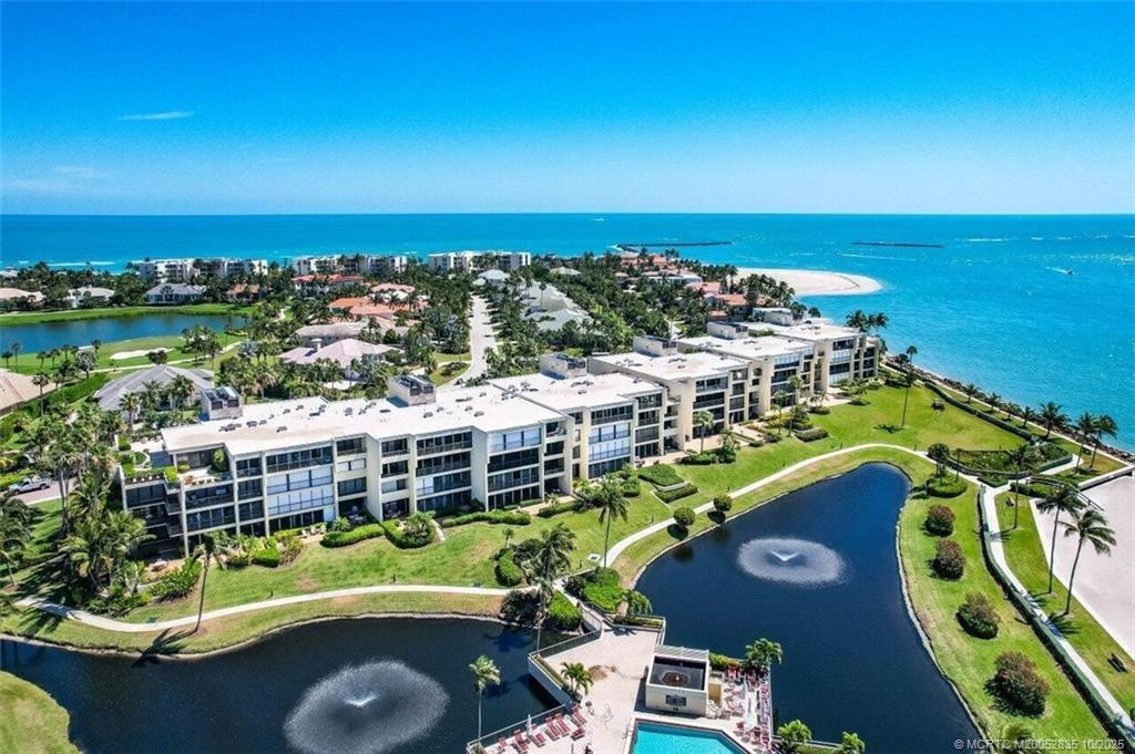 Property photo for 2818 SE Dune Drive 2308, Stuart, FL 34996