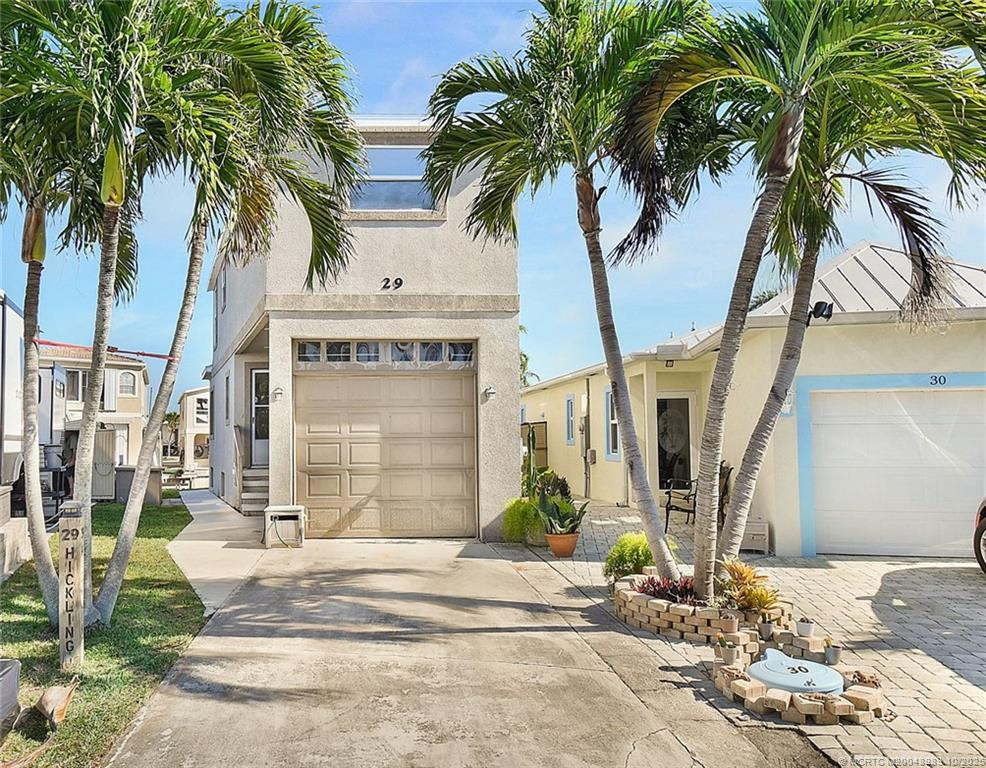 Photo 2 at 29 Nettles Boulevard, Jensen Beach