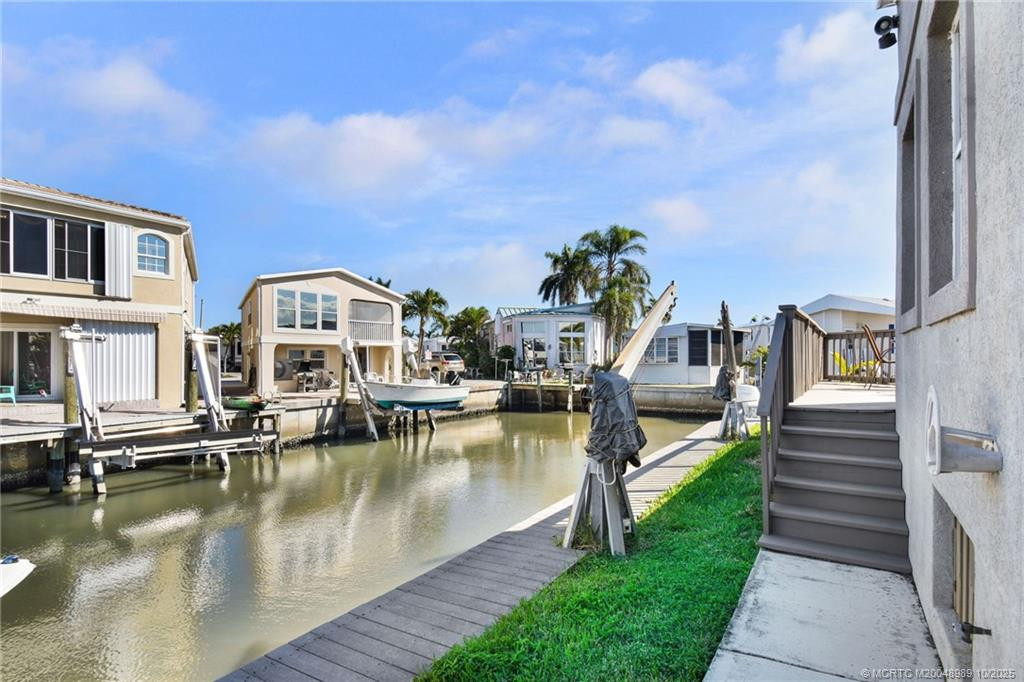 Photo 4 at 29 Nettles Boulevard, Jensen Beach