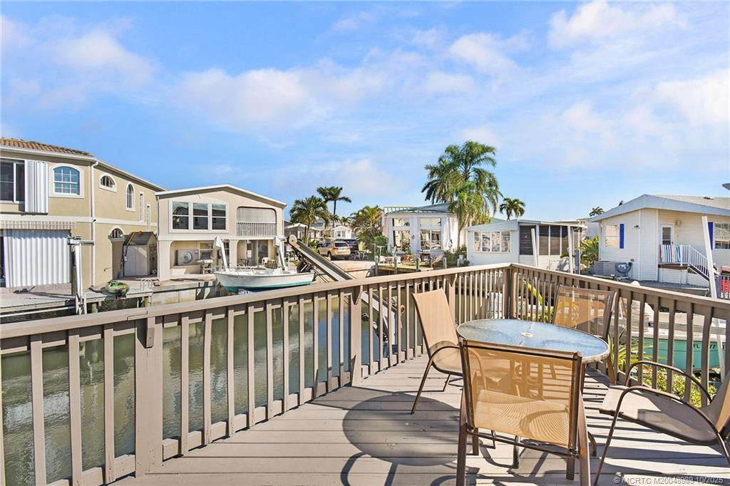 Photo 5 at 29 Nettles Boulevard, Jensen Beach