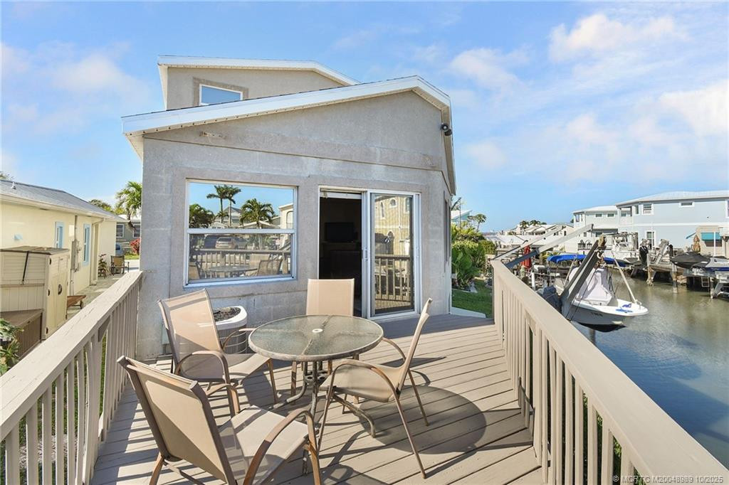 Photo 6 at 29 Nettles Boulevard, Jensen Beach