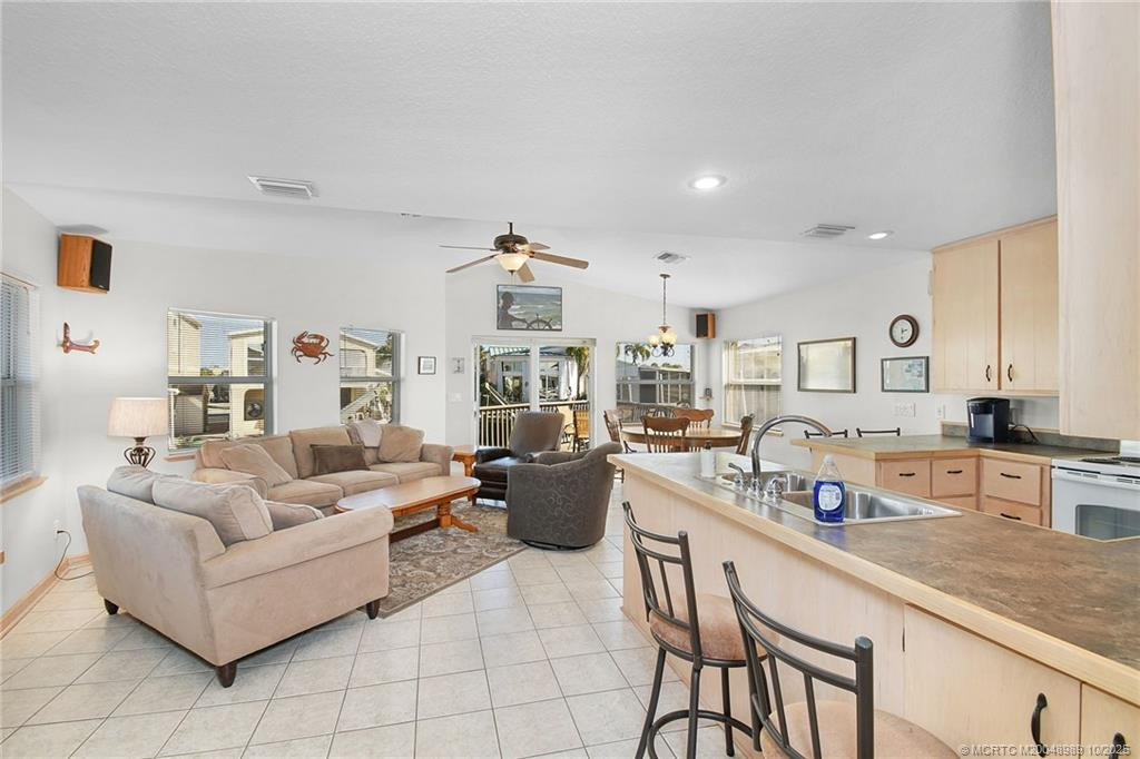 Photo 7 at 29 Nettles Boulevard, Jensen Beach