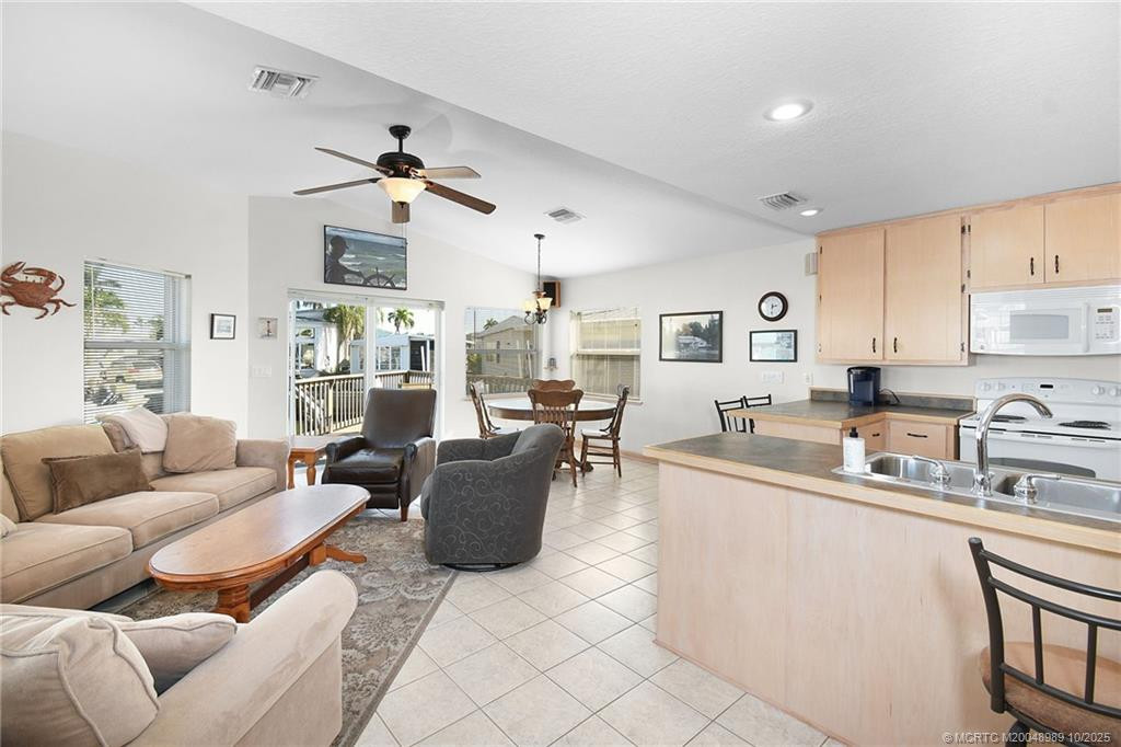 Photo 8 at 29 Nettles Boulevard, Jensen Beach