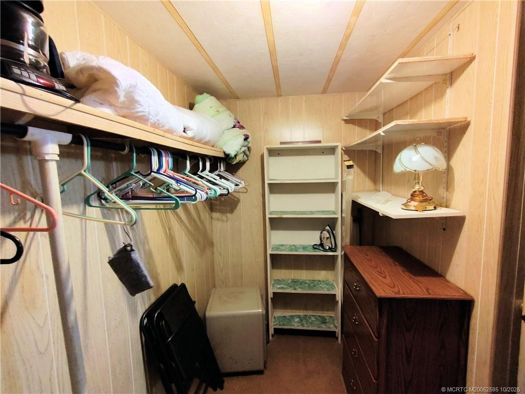 Photo 32