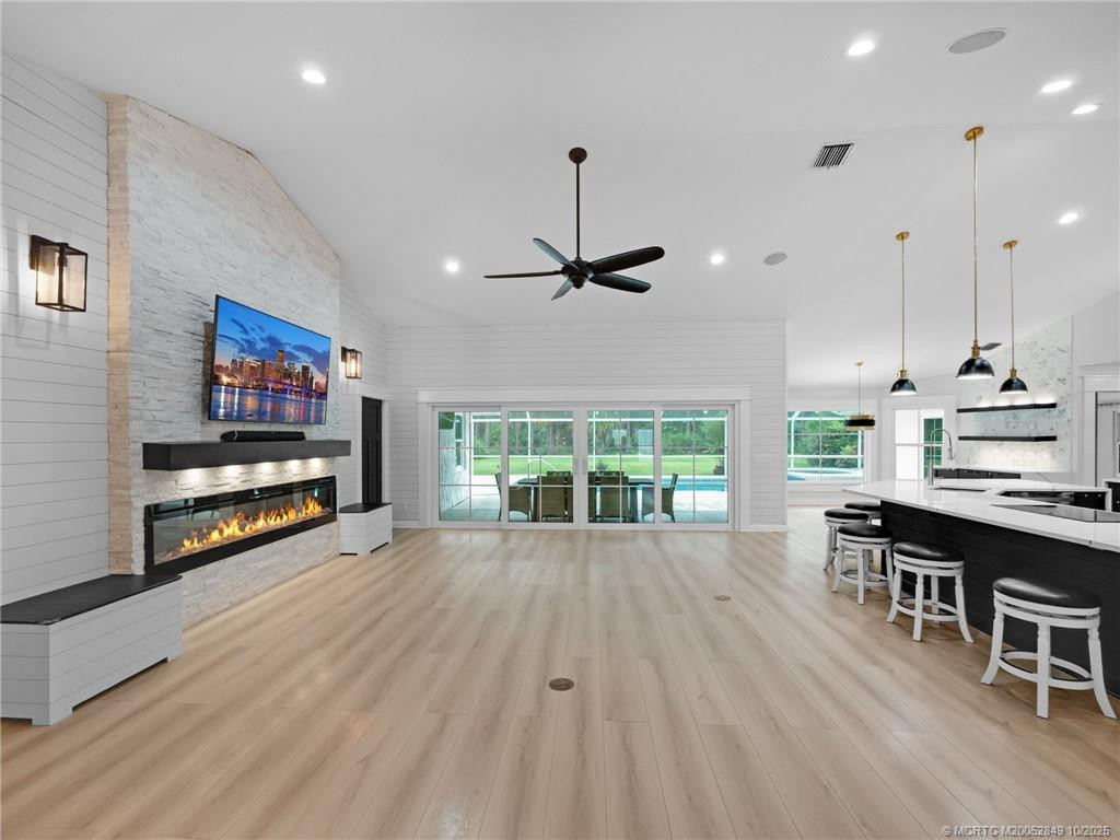 Property photo for 8025 SW Yachtsmans Drive, Stuart, FL 34997