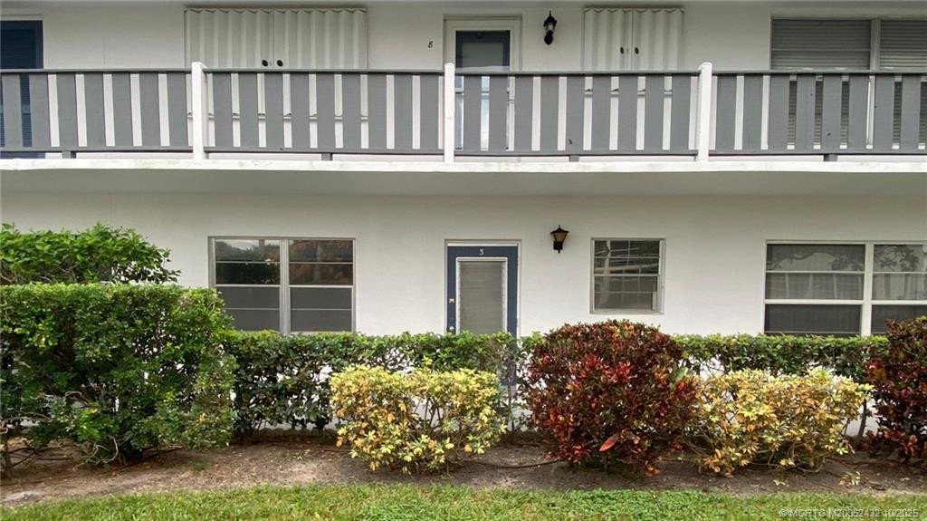 Property photo for 2929 SE Ocean Boulevard 130-3, Stuart, FL 34996