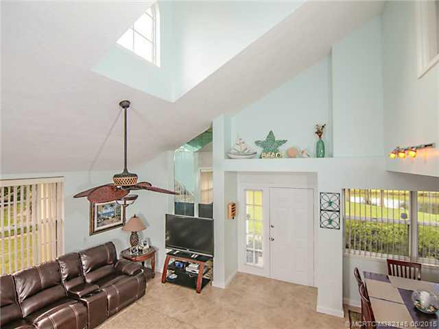 Den/Family/Great Room.