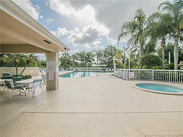 Swimming Pool/Hot Tub/Sauna.