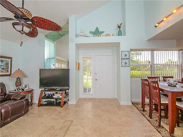 Den/Family/Great Room.