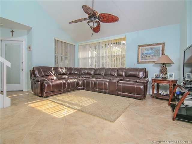 Den/Family/Great Room.