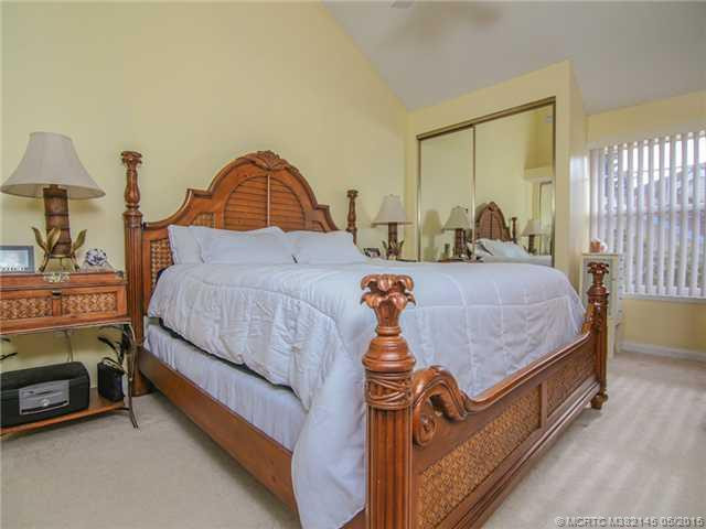 Master Bedroom.