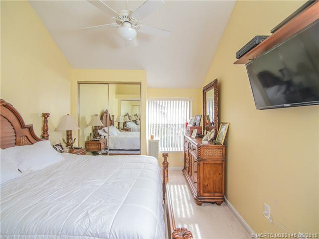 Master Bedroom.