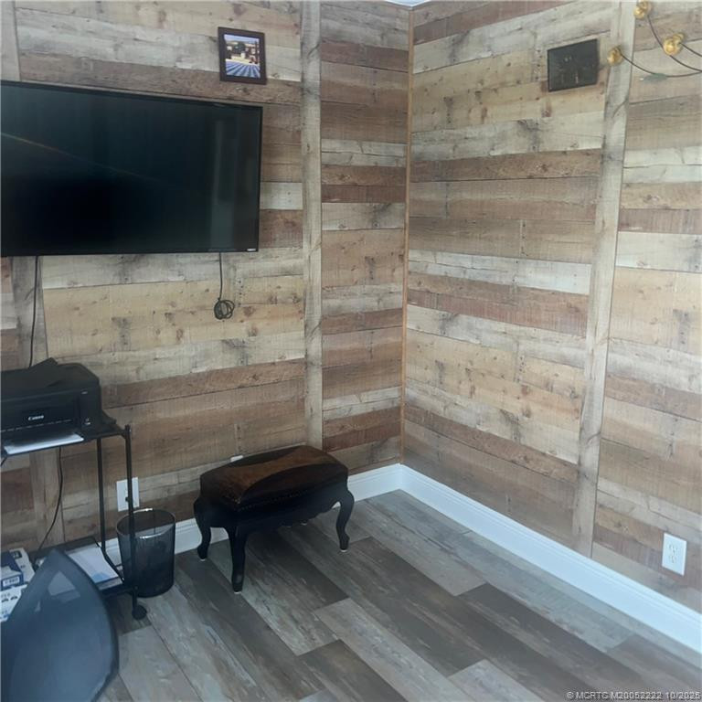 or Office