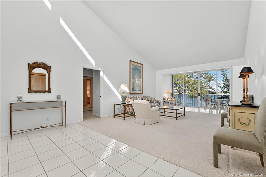 Photo 5 at 12416 Harbour Ridge Boulevard 6-6, Palm City