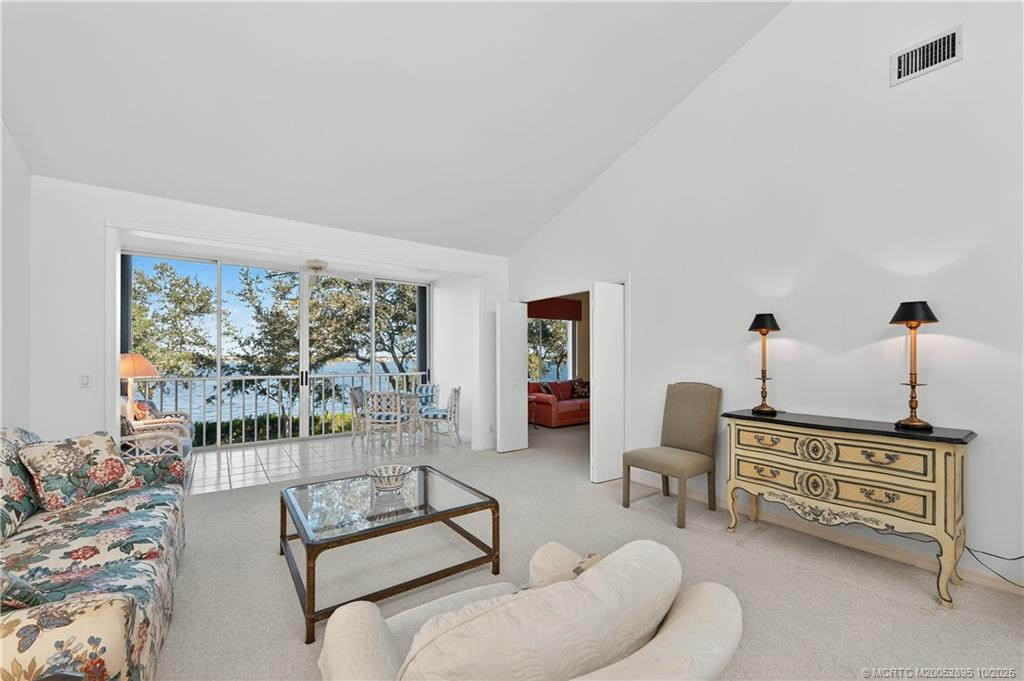 Photo 6 at 12416 Harbour Ridge Boulevard 6-6, Palm City