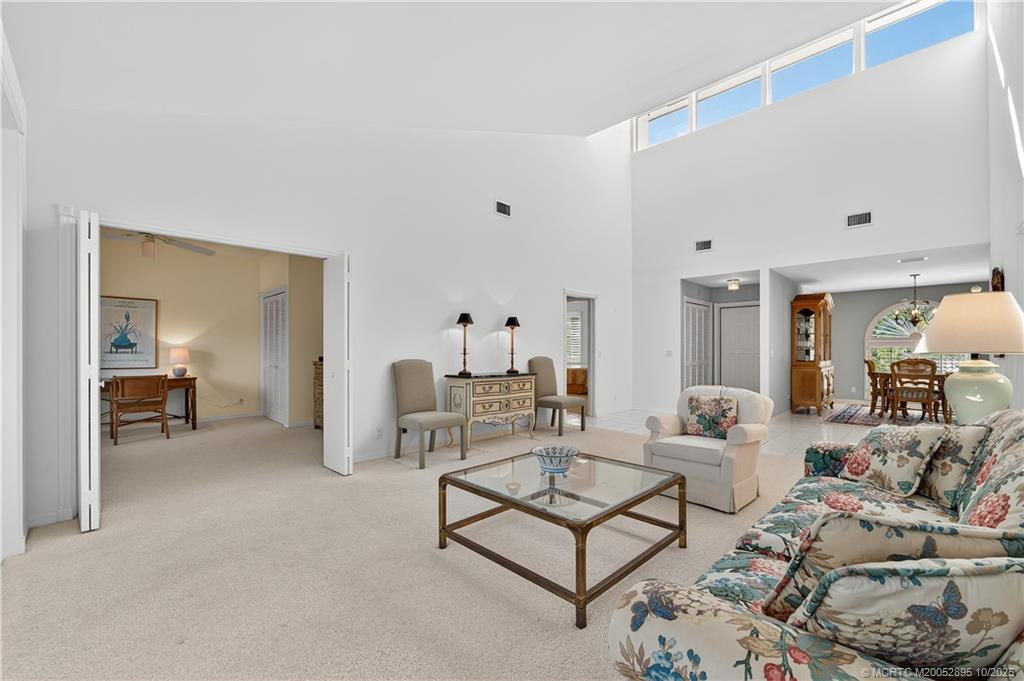 Photo 7 at 12416 Harbour Ridge Boulevard 6-6, Palm City