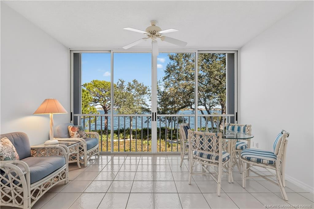 Photo 8 at 12416 Harbour Ridge Boulevard 6-6, Palm City