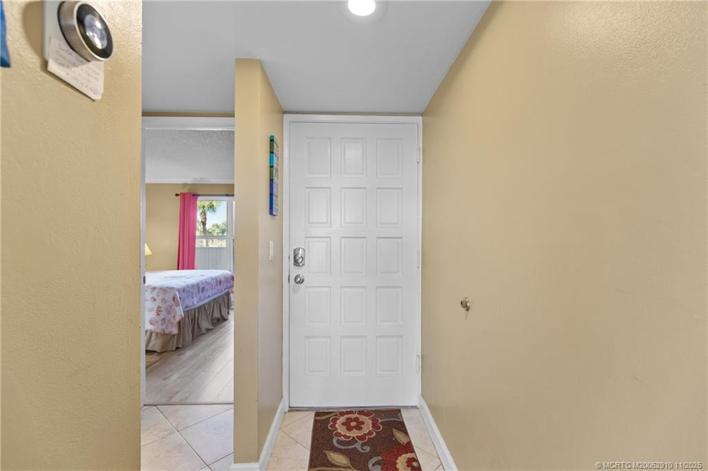 Photo 7 at 379 NE Tradewind Lane 1104, Stuart