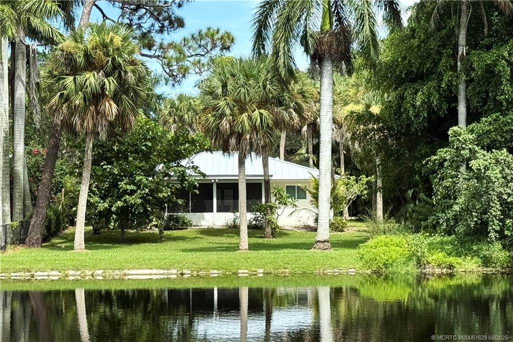 Photo 1 at 1196 SE Saint Lucie Boulevard, Stuart