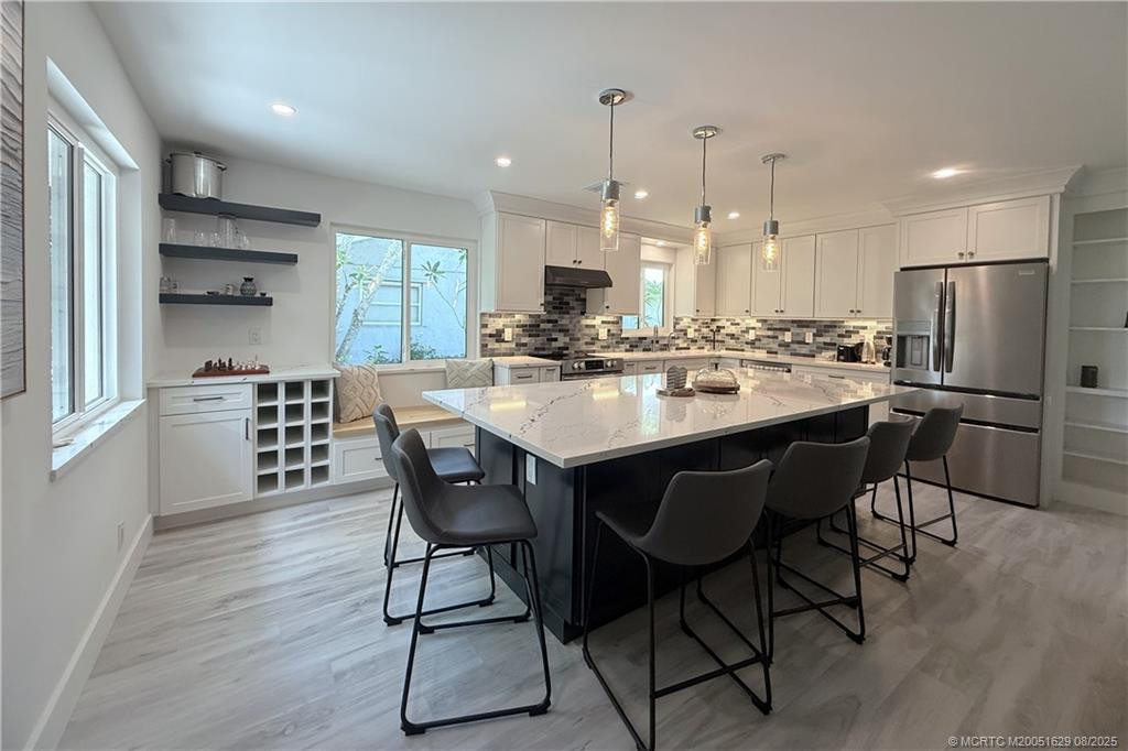 Photo 3 at 1196 SE Saint Lucie Boulevard, Stuart