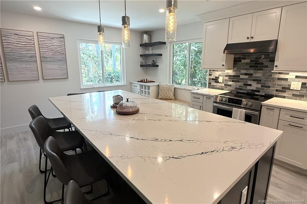 Photo 4 at 1196 SE Saint Lucie Boulevard, Stuart