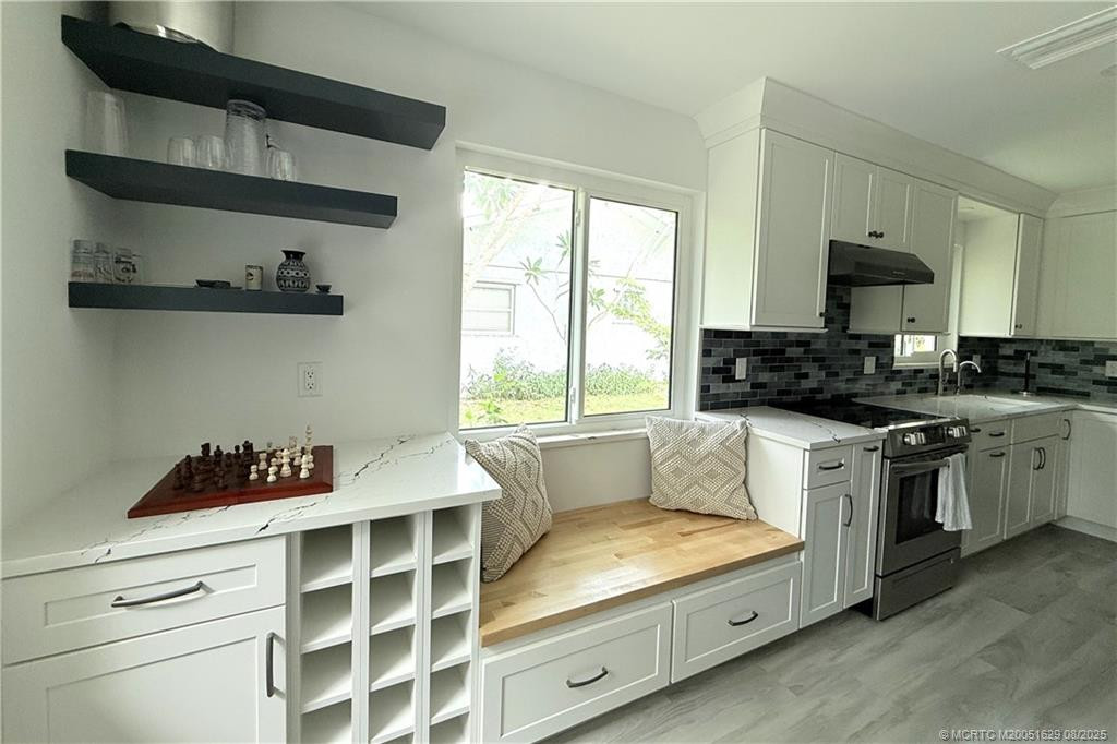 Photo 5 at 1196 SE Saint Lucie Boulevard, Stuart