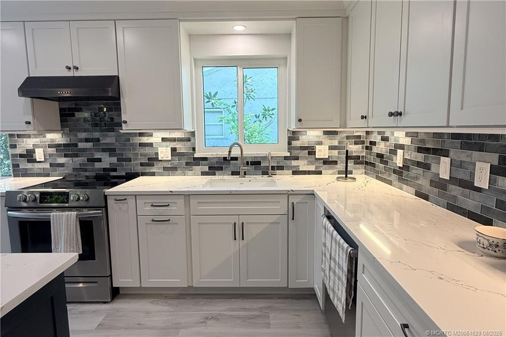 Photo 6 at 1196 SE Saint Lucie Boulevard, Stuart