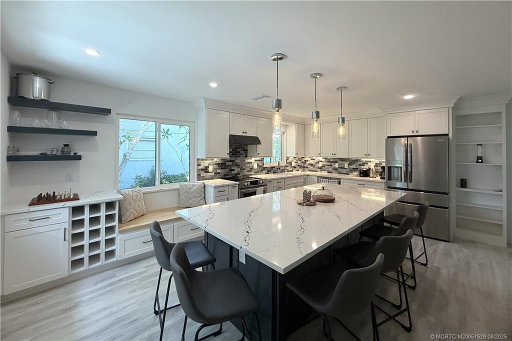 Photo 7 at 1196 SE Saint Lucie Boulevard, Stuart
